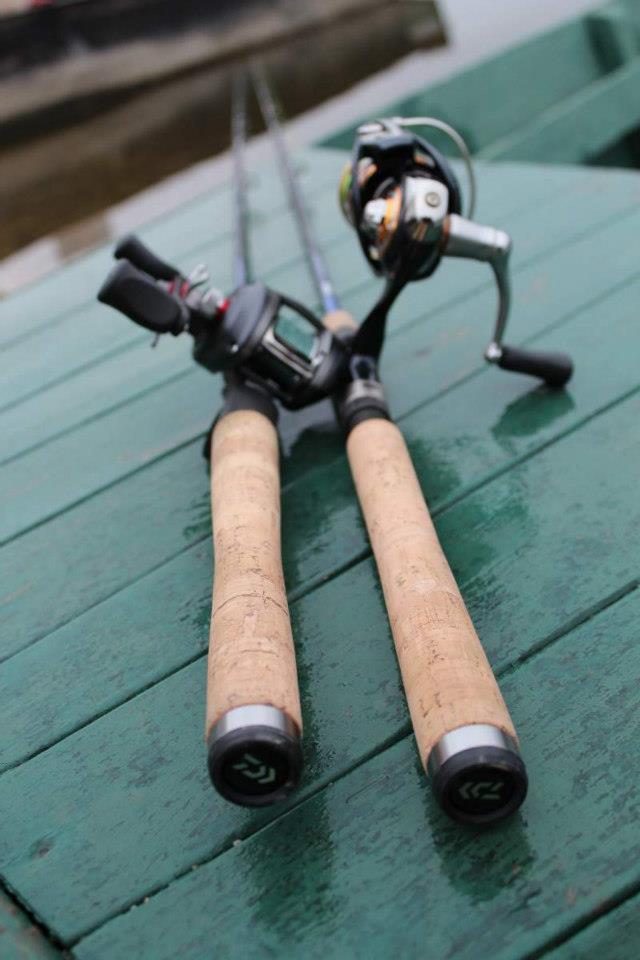 DAIWA - 6003715009247799393411748186118n.jpg